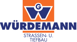 Johann Schröder GmbH Fuhrunternehmen Delmenhorst Würdemann