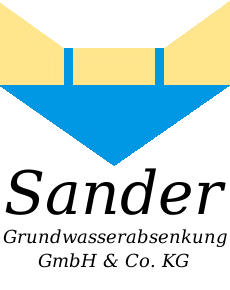 Johann Schröder GmbH Fuhrunternehmen Delmenhorst Sander